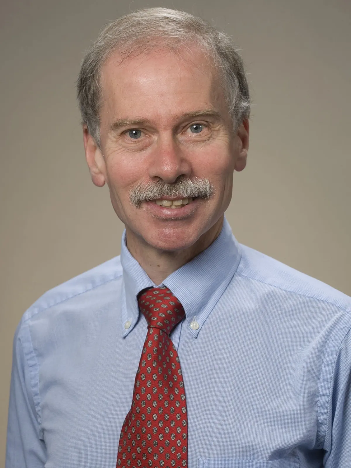Dr. Steven D. Lidofsky, MD