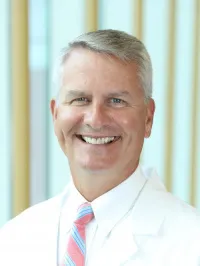 Dr. Steven D Kleeman, MD - Cincinnati, OH - Obstetrics & Gynecology