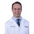 Dr. David B Silverman, MD - Timonium, MD - Obstetrics & Gynecology