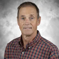 Stephen Wilson, PA - Belton, TX - Family Medicine