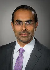 Dr. Avneet Singh, MD - New Hyde Park, NY - Interventional Cardiology, Cardiovascular Disease