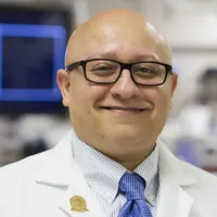 Dr. Shawn Sarin, MD - Washington, DC - Diagnostic Radiology