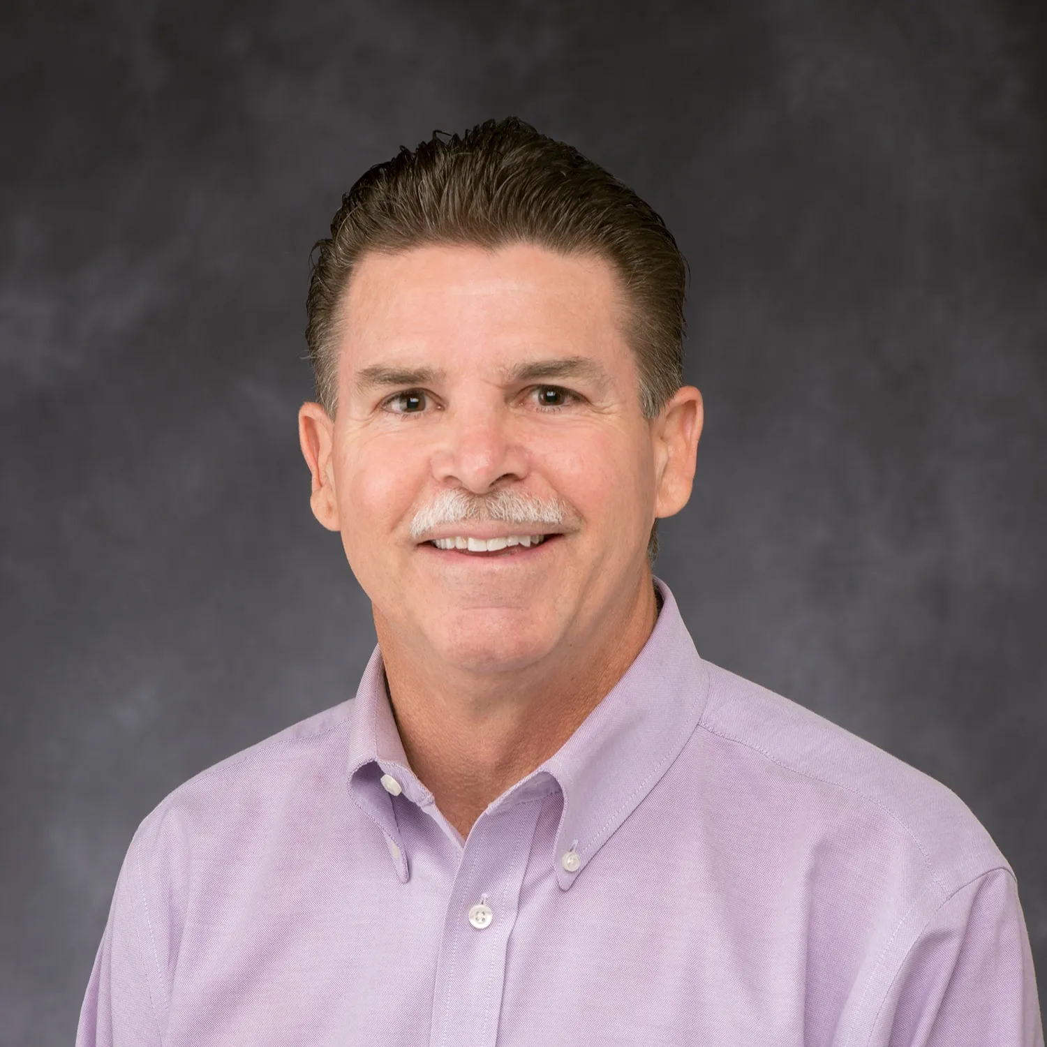 Dr. Todd Vincent Lincoln - Phoenix, AZ - Family Medicine