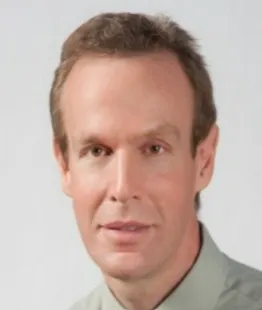 Dr. Peter B Brett, MD - Saipan, MP - Oncology