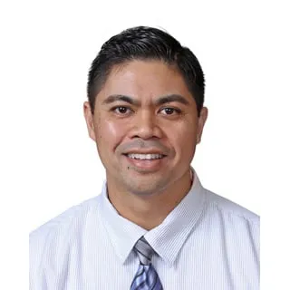 Dr. Robert Dulce Tolentino, MD - Las Vegas, NV - Family Medicine
