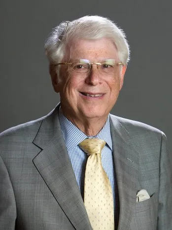Dr. Alfred   Rosenbaum, MD - Bronx, NY - Radiation Oncology, Diagnostic Radiology
