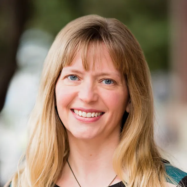 Dr. Susannah Claire Brock Cornes, MD - San Francisco, CA - Neurology