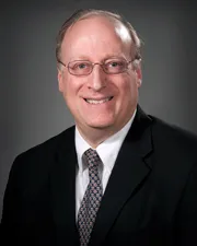 Dr. Howard David Pomeranz, MD - Great Neck, NY - Ophthalmology, Ophthalmologist