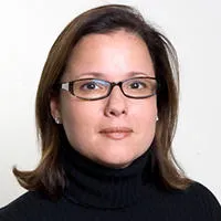 Dr. Maria C Garzon, MD - New York, NY - Dermatology, Internist/pediatrician, Pediatric Dermatology
