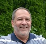 Dr. Amjad Bahnassi, MD