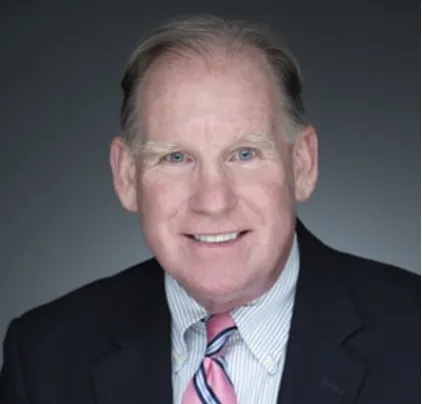 Dr. Mark Lewis Mudano, MD - Springfield, GA - Orthopedic Surgery, Sports Medicine