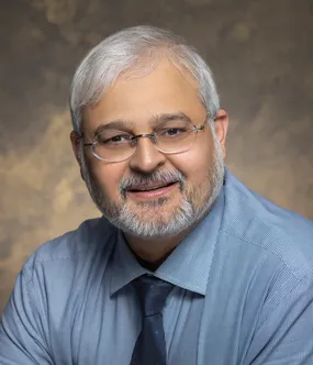Dr. Anees Arshad - Pahrump, NV - Other Specialty, Internal Medicine, Other