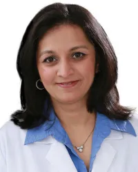 Dr. Minaxi P. Jhawer, MD - Englewood, NJ - Hematology, Oncology