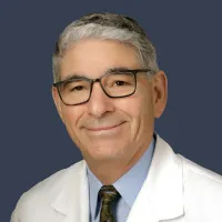 Dr. Barry S. Greene, MD - Washington, DC - Surgery