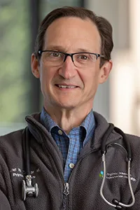 Dr. David B Cowan, MD - Bainbridge Island, WA - Family Medicine