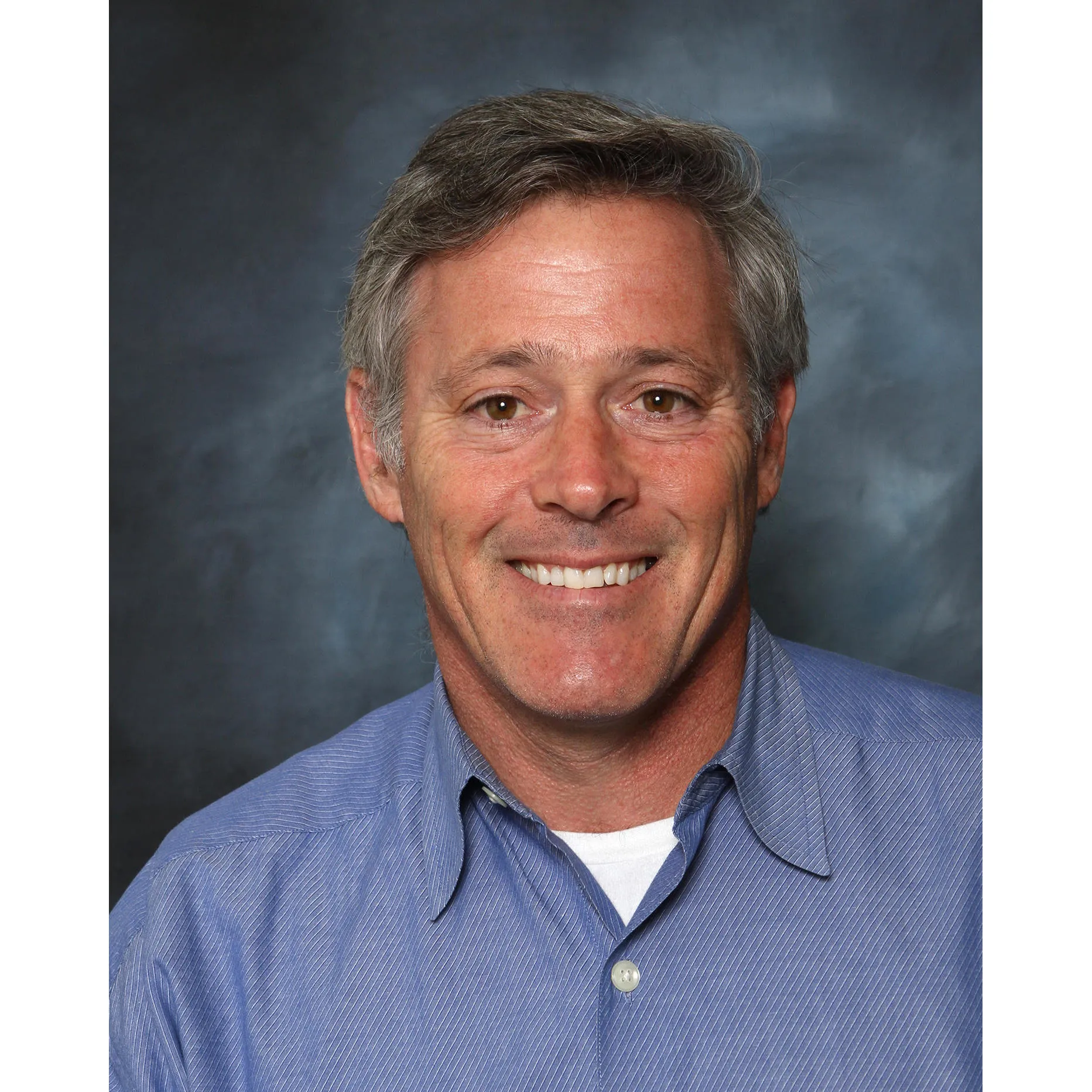 Dr. Steven Paul Cullen, MD - Laguna Beach, CA - Hospital Medicine
