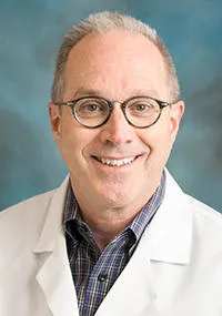 Dr. John T Ellena, MD - St. Louis, MO - Internal Medicine