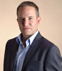 Dr William J. Hall, MD - Scottsdale, AZ - Surgery