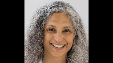 Dr. Snehal I Shah, MD - COCKEYSVILLE, MD - Nurse Practitioner, Family Medicine