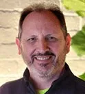 Dr. Barry J Mccown, MD
