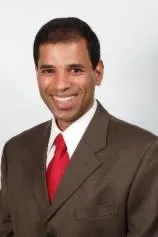 Dr. Mahesh Seetharam, MD - Phoenix, AZ - Oncology, Hematology, Internal Medicine