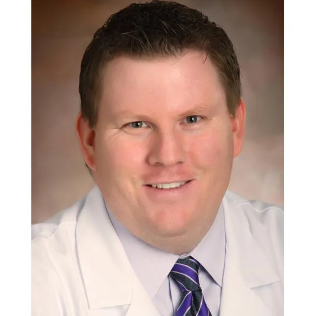 Dr. James Anthony Tavelli, MD - Louisville, KY - Pediatrics