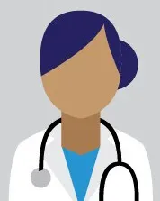 Dr. Valerie Sondra Garden, MD - Santa Rosa, CA - Ophthalmology, Ophthalmologist