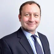 Dr. Aaron D Reichman, MD - Bethpage, NY - Vascular Surgery, Vascular & Interventional Radiology, Diagnostic Radiology