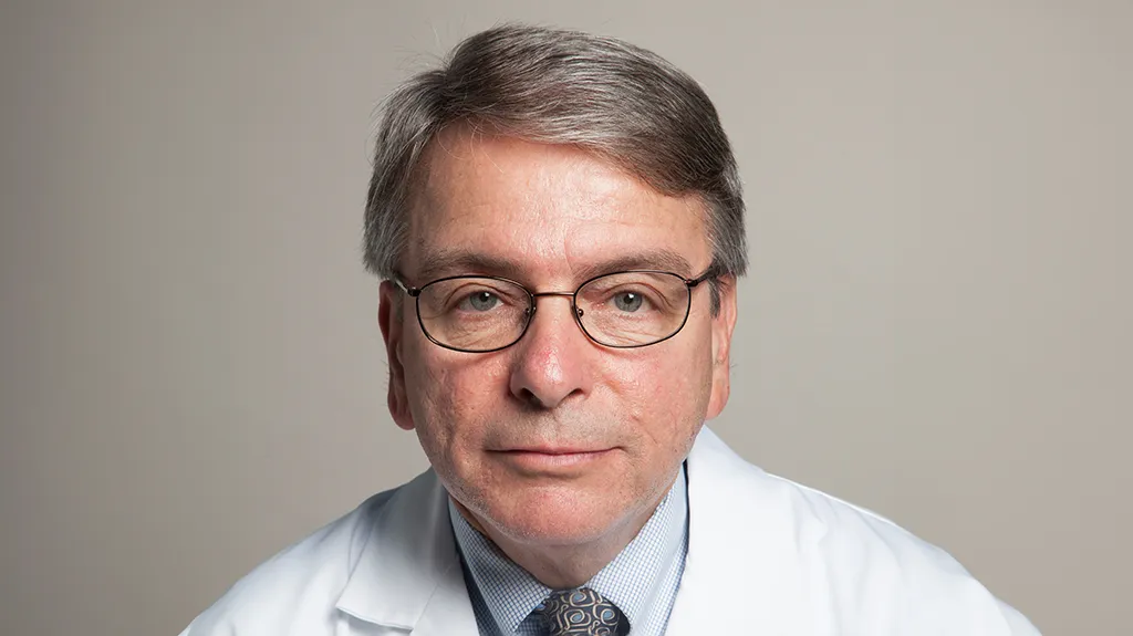 Dr. Douglas Craig Distefano, MD - NEW YORK, NY - Cardiovascular Disease