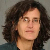 Dr. Cathy Scheiner, MD - Washington, DC - Pediatrics