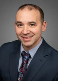 Dr. Jules David Hip-Flores, MD - Staten Island, NY - Orthopedic Surgery