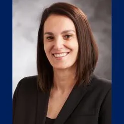 Dr. Pelagia E Kouloumberis, MD - Glendale, AZ - Neurological Surgery, Neurosurgery, Otolaryngology-Head And Neck Surgery