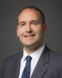 Dr. Thomas R Christiano, MD - Fair Lawn, NJ - Urology
