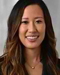 Dr. Katrina Chaung