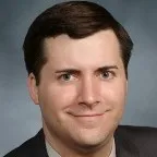 Dr. Trenton Randall Collier, MD - New York, NY - Internal Medicine