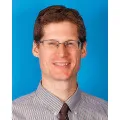 Dr. Charles Woolley Lehnardt, DO - Orlando, FL - Family Medicine
