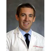 Dr. Wheeler Thomas Maxwell, MD - Cherry Hill, NJ - Family Medicine