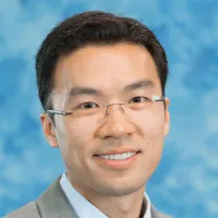 Dr. David Diep, DO - Adrian, MI - Surgery