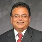 Dr. Purna Chettri, MD - Glendale, AZ - Family Medicine