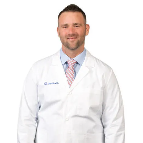 Dr. Daniel Gerard Gorbett, MD - Dublin, OH - Other Specialty, Other