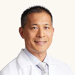 Dr. Henry C Chiu, MD - Las Vegas, NV - Gastroenterology, Gastroenterologist