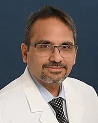 Dr. Vinay Singhal, MD - Easton, PA - Surgery