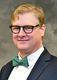 Dr. Harlan Jason Bruner, MD - Lawrenceville, GA - Orthopedic Surgery, Neurological Surgery