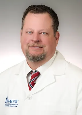 Dr. Matthew N. Simmons - Columbia, SC - Urology, Urologist