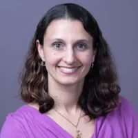 Dr. Rachel Vogel, MD - Medford, MA - Family Medicine, Obstetrics & Gynecology