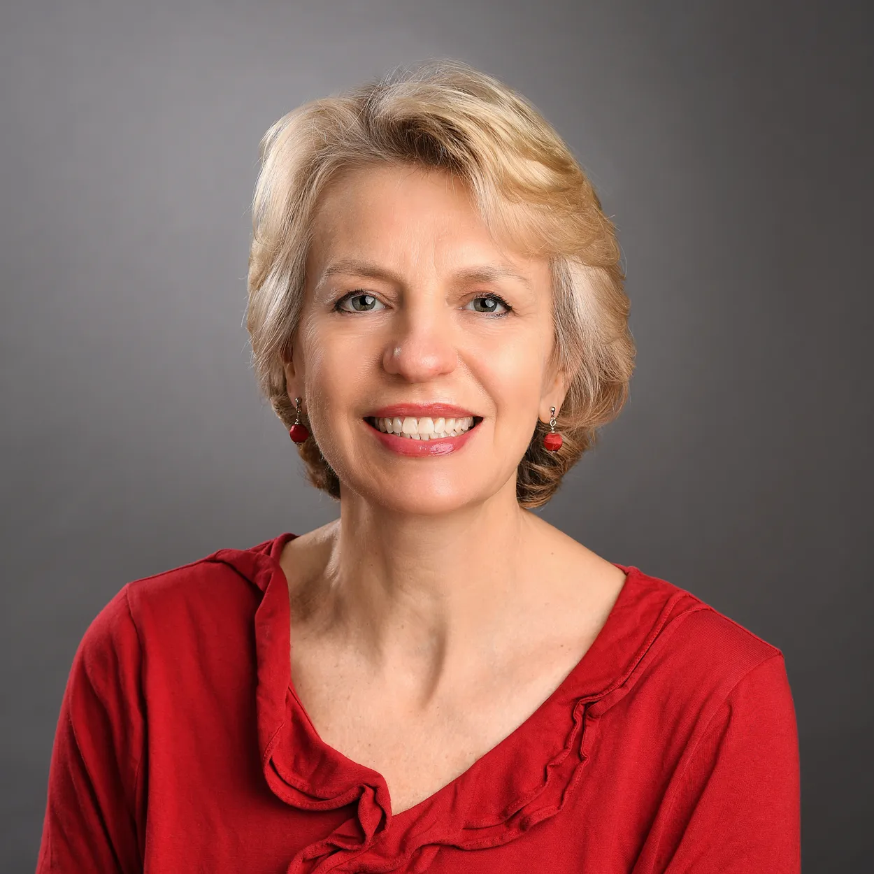 Dr. Mary B. Shupe - Bedford, NH - Pediatrics, Internist/pediatrician