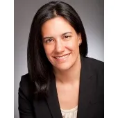 Dr. Aimee Lucas, MD - New York, NY - Gastroenterology, Gastroenterologist