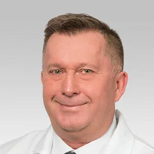 Dr. Cezary D. Dudzinski, MD - Palos Heights, IL - Psychiatry, Addiction Medicine