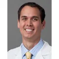 Dr Michael Pham Ding - Cedar Park, TX - Surgery, Oral & Maxillofacial Surgery, Dentistry