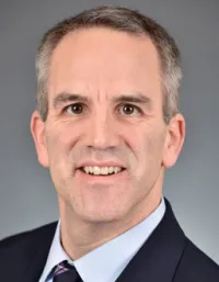 Jonathan Gaffin, MD, MMSC - Boston, MA - Pulmonology